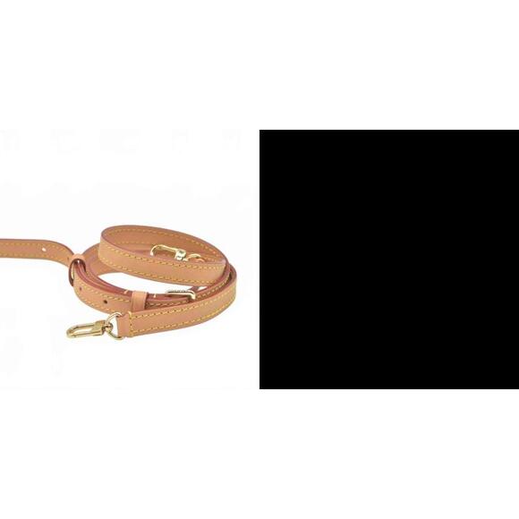 Louis Vuitton Monogram LV By the Pool Nano Diane Coral - Picture 6 of 15